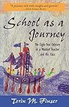 School as a Journ...