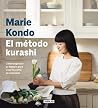 El método kurashi...