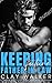 Keeping Future Father-in-Law by Clay Walker Keeping Future Father-in-Law by Clay Walker