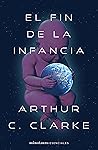 El fin de la infa...