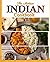 The Modern Indian Cookbook:...