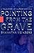 Pointing from the Grave: A True Story of Murder and DNA