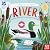 National Trust: Big Outdoors for Little Explorers: River