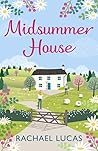 Midsummer House (Applemore Bay, #3)