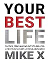 Your Best Life: T...
