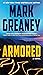 Armored by Mark Greaney