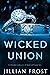 Wicked Union