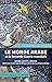 Le Monde arabe et la Second...