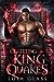 Claiming the King of Quakes by Lola Glass