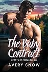 The Baby Contract