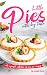 Little Pies with Big Taste:...