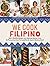 We Cook Filipino: Heart-Hea...