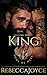 King (Sons of Hell MC #1)