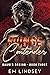 Fringe Contender (Baum's Boxing #3)
