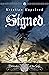 Signed (Defenders of the Si...