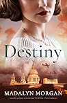 Destiny