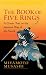 The Book of Five Rings