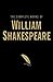 The Complete Works of William Shakespeare (Library collection)
