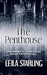 The Penthouse by Leila Starling
