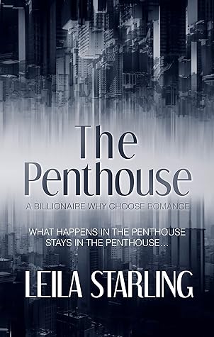 The Penthouse