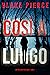 Così a lungo by Blake Pierce