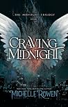 Craving Midnight