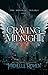Craving Midnight (The Midnight Trilogy Book 1) by Michelle Rowen