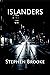 Islanders