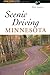 Scenic Driving Minnesota (S...