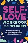 Self Love Workboo...