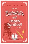 Eierlikör und Tod...