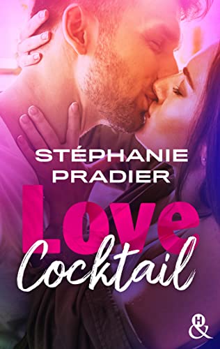 Love Cocktail (French Edition)