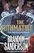 The Rithmatist
