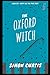 The Oxford Witch