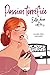 Entre deux cafés (Passion torréfiée #1)
