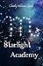Starlight Academy