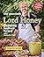 Lord Honey by Chef Jason Smith