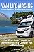 Van Life Virgins - Living t...