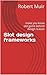 Slot design frameworks : make you know slot game behind design reason
