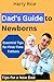 Dad's Guide to Newborns: Es...