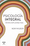 Psicología integr...