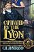 Captivated by the Lyon (The Lyon's Den)