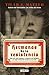 Hermanas de la resistencia: Cómo una espía alemana, la esposa de un banquero y la hija de Mussoline burlaron a los nazis (Spanish Edition)