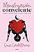 Menstruación consciente (Spanish Edition)