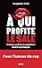 A qui profite le sale ?: Sexisme, racisme et capitalisme dans le rap français (French Edition)