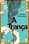 A trança