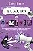 El acto de nombrar (Spanish Edition)