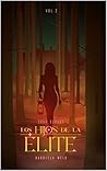 Los Hijos De La É...