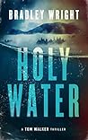 Holy Water