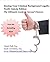 Erasing Your Criminal Background Legally by Daniel  Hall